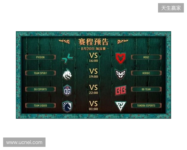 PGL瓦拉几亚S7瑞士轮结束,VG晋级淘汰赛,将于首轮对阵Spirit