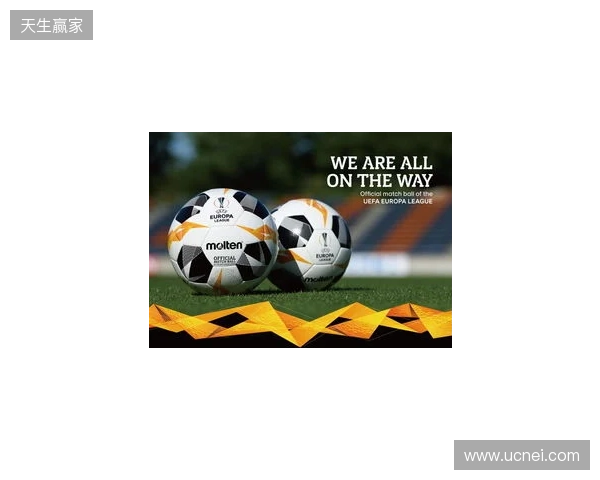 官宣:Liquid引入jL暂代NertZ出战罗马帝国之声杯