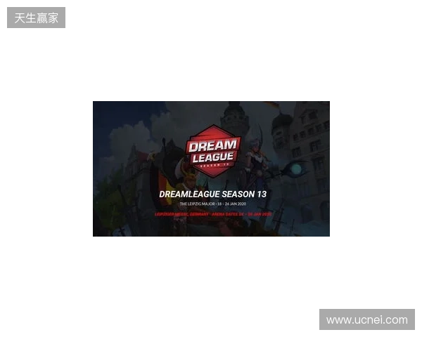 EPL S23淘汰赛四大看点:Vitality缺席后的群雄逐鹿